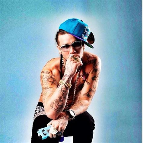 riff raff best songs.